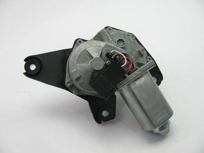 NEW OUT OF BOX - WPM3028 REAR Windshield Wiper Motor
