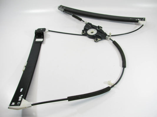NEW - OUT OF BOX WR40049 Front Right Window Regulator For 03-08 Audi A4 05-08 S4