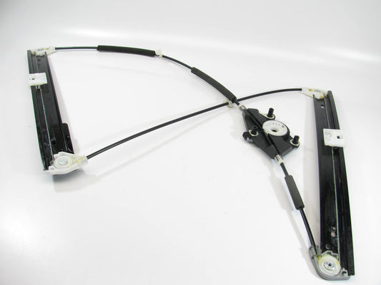 NEW - OUT OF BOX WR40049 Front Right Window Regulator For 03-08 Audi A4 05-08 S4