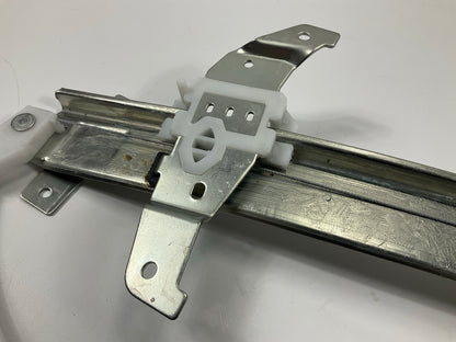 NEW - UNBOXED WR41663HY Front Right Power Window Motor And Regulator Assembly