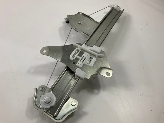 NEW - OUT OF BOX WR49718 Rear Left Window Regulator For 2000-2004 Toyota Avalon