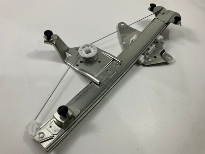 NEW - OUT OF BOX WR49718 Rear Left Window Regulator For 2000-2004 Toyota Avalon