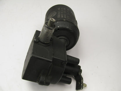NOS 1964 American Bosch WWC-12L-2612-117 12 Volt Wiper Motor WWC 12K 655