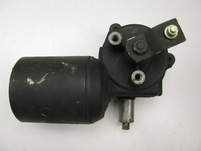NOS 1964 American Bosch WWC-12L-2612-117 12 Volt Wiper Motor WWC 12K 655