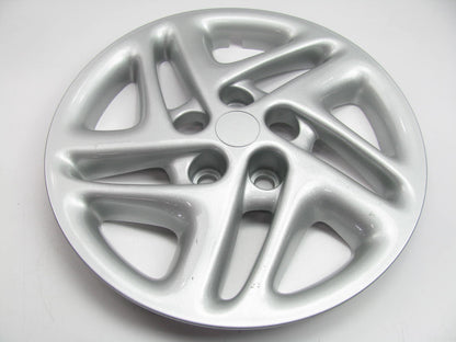 NEW - OUT OF BOX - OEM For Mopar X36TRMAC 16'' Wheel Hub Cap Cover