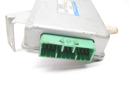 NEW UNBOXED X4T35492 Auto Trans TCM Transmission Control Module For 90-91 626