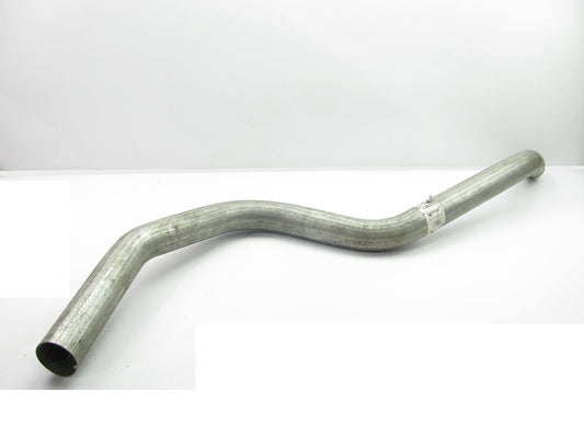 NEW - UNBOXED Xlerator X7001 Left Passenger Exhaust Pipe For 1994-2001 Ram 1500