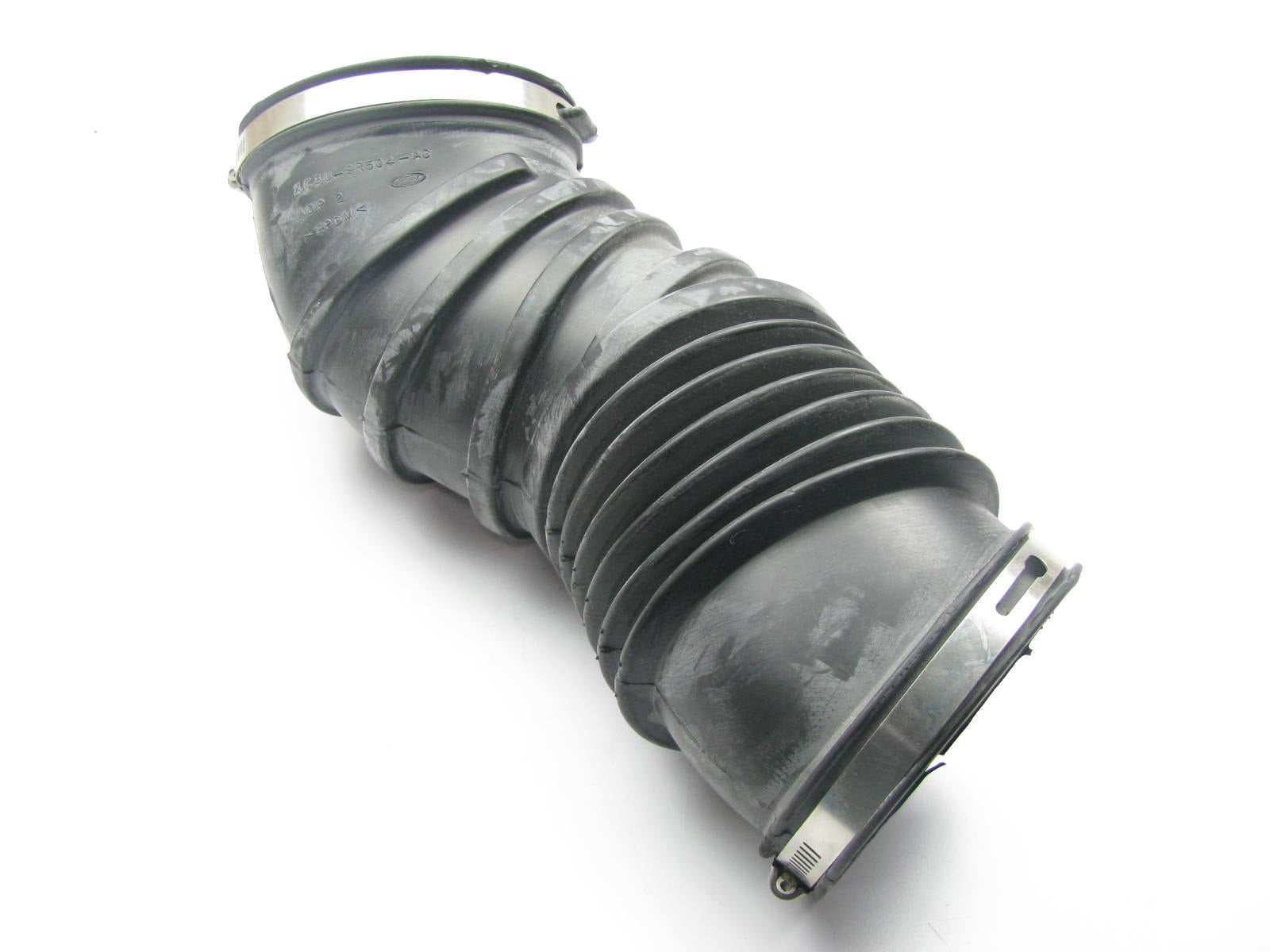 NEW - OUT OF BOX - OEM Ford XC3U-9R504-AC 7.3 Powerstroke DIESEL Air I ...