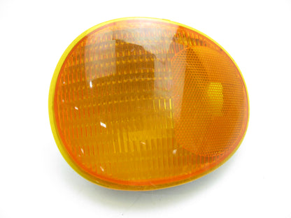 NEW UNBOXED STERLING L7501 TRUCK Right R.H. Parking Light Turn Signal Lamp Light