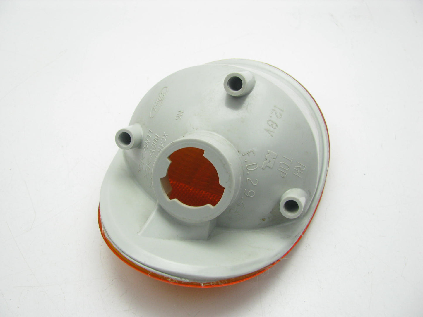 NEW UNBOXED STERLING L7501 TRUCK Right R.H. Parking Light Turn Signal Lamp Light