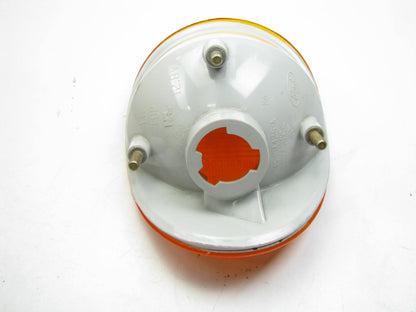OUT OF BOX - Sterling Left Drivers XC45-15A425-A Parking Corner Light Lamp Lens