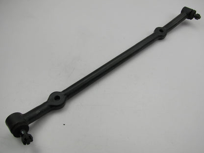 NEW - Out Of Box XDS899 Steering Center Link - Front