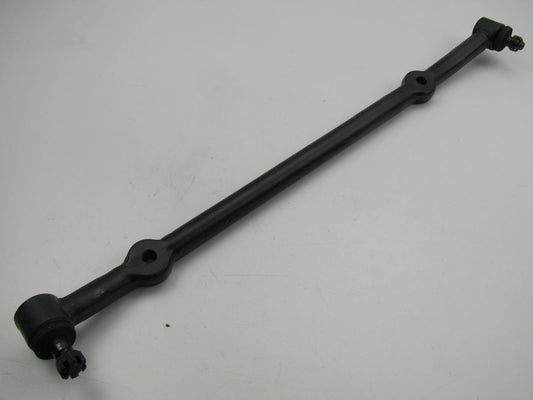 NEW - Out Of Box XDS899 Steering Center Link - Front