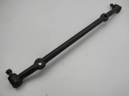 NEW - Out Of Box XDS899 Steering Center Link - Front