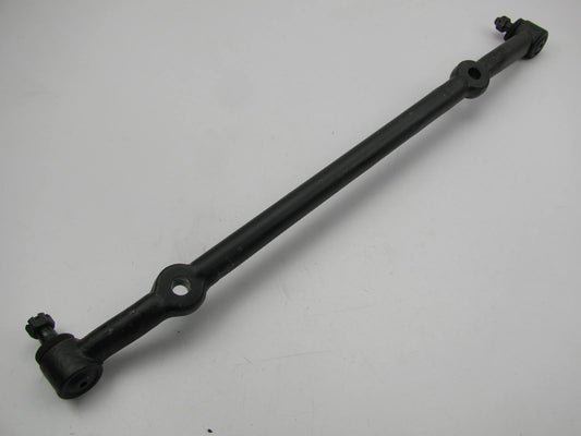 NEW - Out Of Box XDS899 Steering Center Link - Front