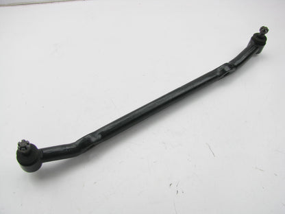 NEW - OUT OF BOX - XDS909 Steering Center Link Type 2