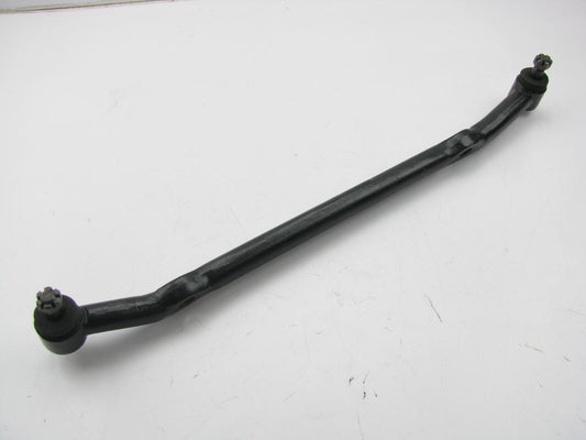 NEW - OUT OF BOX - XDS909 Steering Center Link Type 2