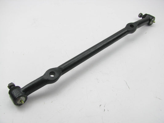 NEW - OUT OF BOX - XDS909 Steering Center Link