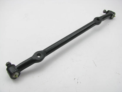 NEW - OUT OF BOX - XDS909 Steering Center Link Type 2
