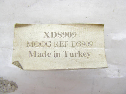 NEW - OUT OF BOX - XDS909 Steering Center Link
