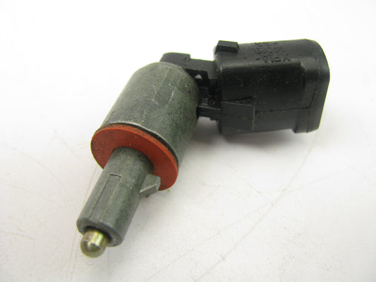 NEW - OUT OF BOX FORD XF1A-14018-AA Door Open Warning Switch - Front / Rear