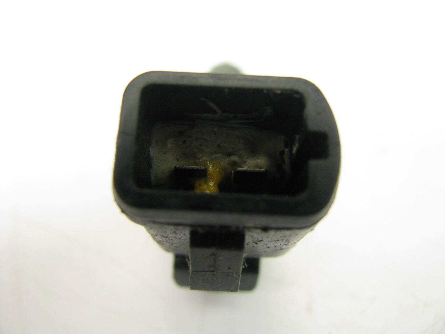 NEW - OUT OF BOX FORD XF1A-14018-AA Door Open Warning Switch - Front / Rear
