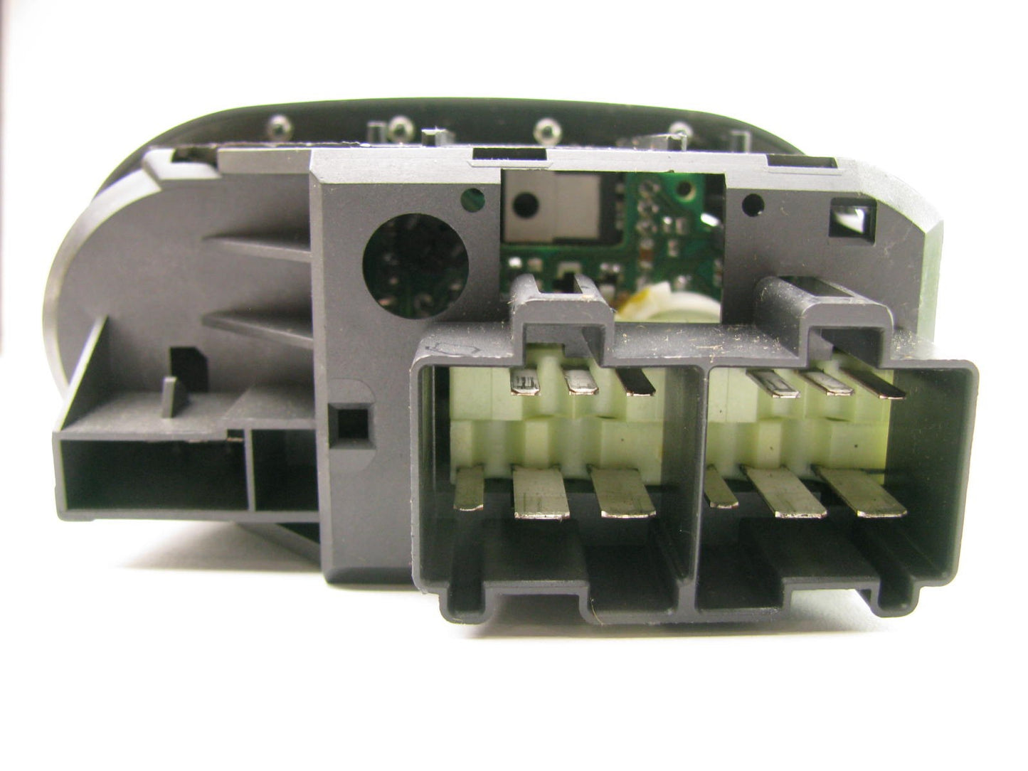 NEW - OUT OF BOX - OEM Ford XF1T-11654-BA Headlight Lamp Switch W/ AUTO CONTROL