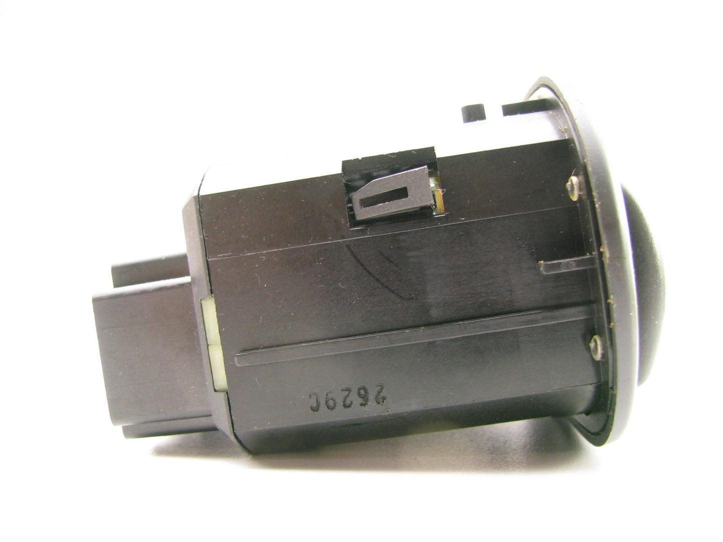 NEW - OUT OF BOX - OEM Ford XF1T-11654-BA Headlight Lamp Switch W/ AUTO CONTROL
