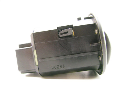 NEW - OUT OF BOX - OEM Ford XF1T-11654-BA Headlight Lamp Switch W/ AUTO CONTROL