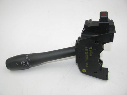 NEW - OUT OF BOX FORD XF1T-13K359A-EW Turn Signal Switch 1999 Taurus & Sable