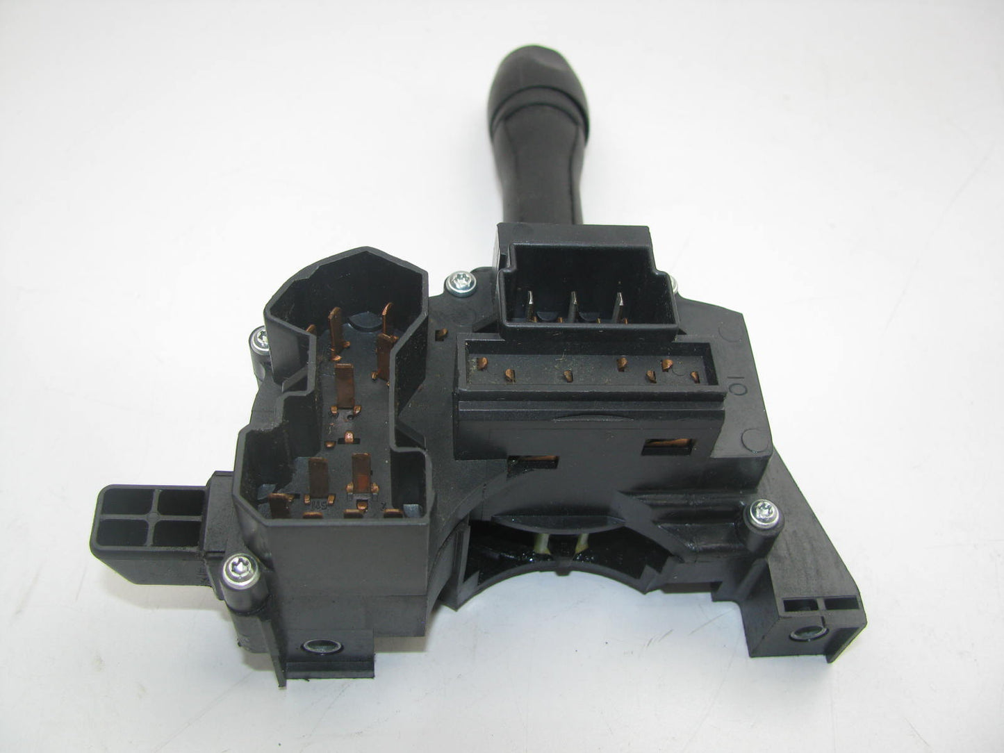 NEW - OUT OF BOX FORD XF1T-13K359A-EW Turn Signal Switch 1999 Taurus & Sable