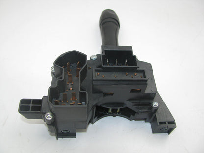 NEW - OUT OF BOX FORD XF1T-13K359A-EW Turn Signal Switch 1999 Taurus & Sable