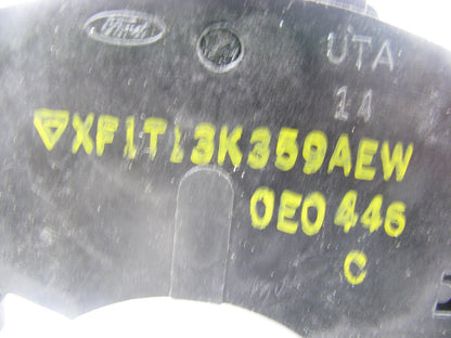 NEW - OUT OF BOX FORD XF1T-13K359A-EW Turn Signal Switch 1999 Taurus & Sable