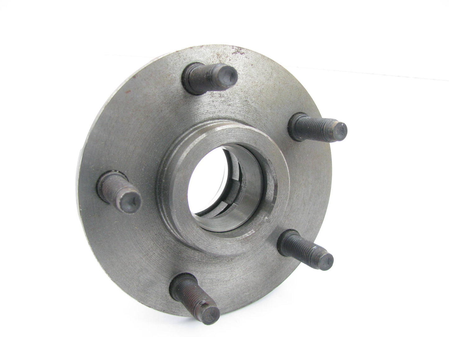 NEW - OUT OF BOX - XF1Z-1104-AC REAR Wheel Hub Bearing