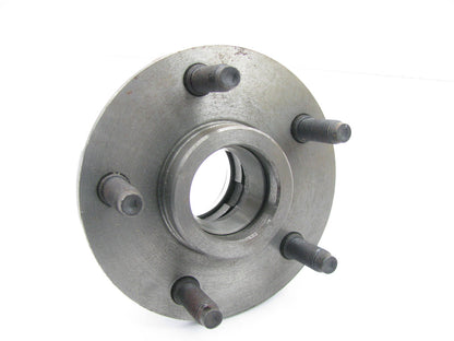 NEW - OUT OF BOX - XF1Z-1104-AC REAR Wheel Hub Bearing
