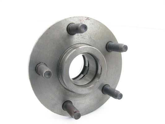 NEW - OUT OF BOX - XF1Z-1104-AC REAR Wheel Hub Bearing