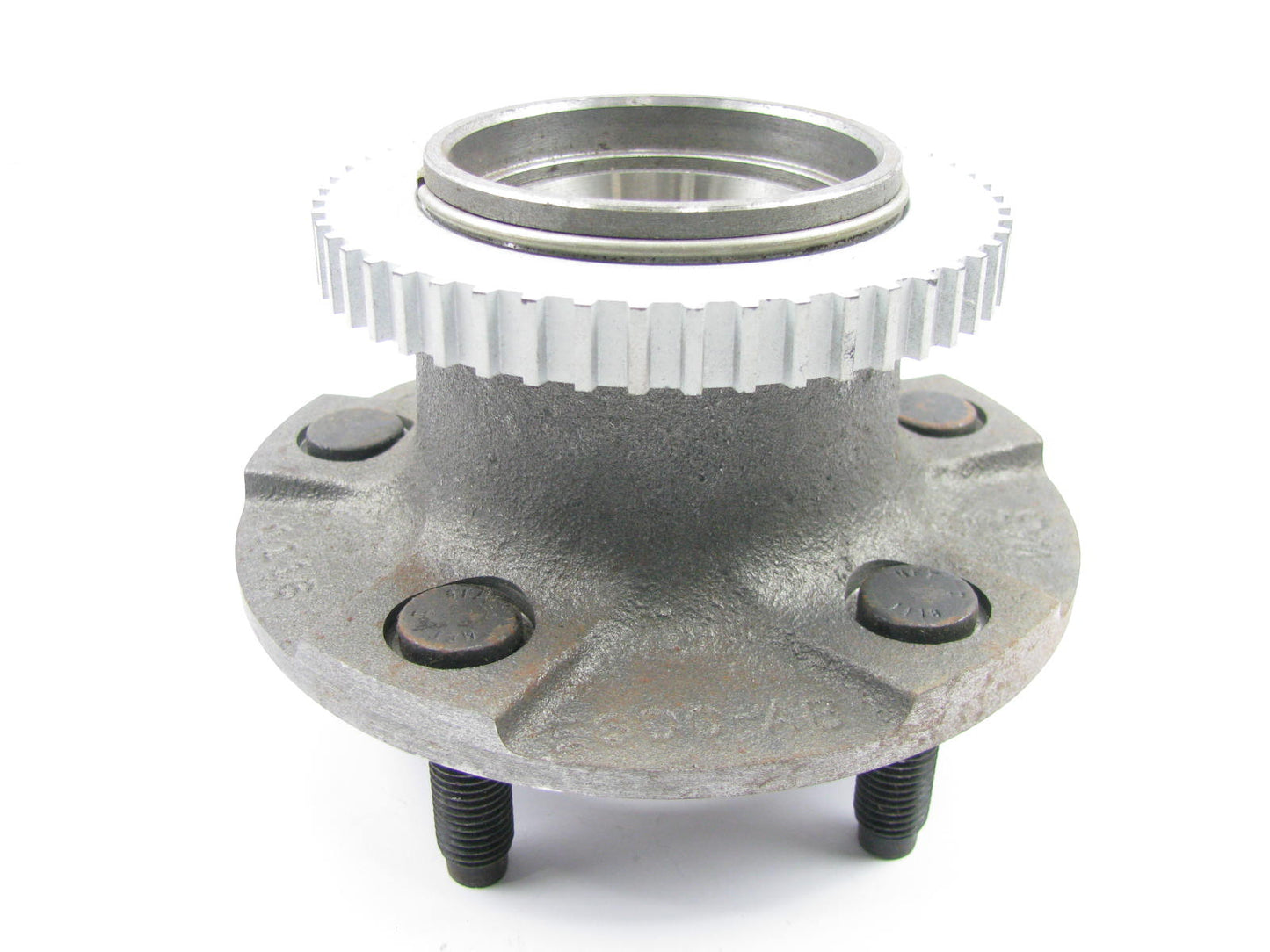NEW - OUT OF BOX - XF1Z-1104-AC REAR Wheel Hub Bearing