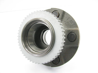 NEW - OUT OF BOX - XF1Z-1104-AC REAR Wheel Hub Bearing