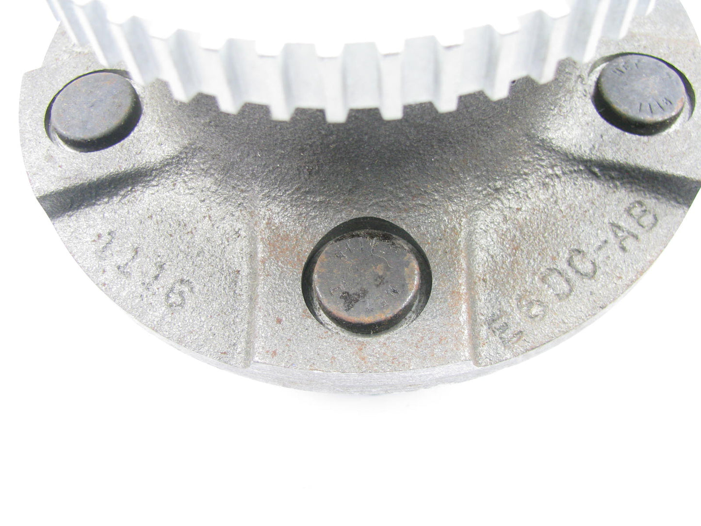 NEW - OUT OF BOX - XF1Z-1104-AC REAR Wheel Hub Bearing