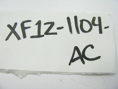 NEW - OUT OF BOX - XF1Z-1104-AC REAR Wheel Hub Bearing