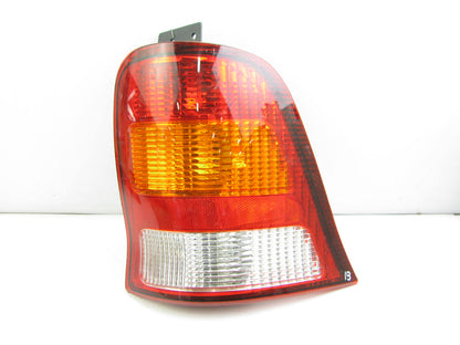 NEW - OUT OF BOX XF22-13B504-A Right Tail Light Lamp 1999-2003 Ford Windstar