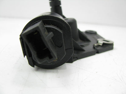 NEW - OUT OF BOX - OEM FORD XF22-163030-AD REAR RIGHT Quarter Window Motor