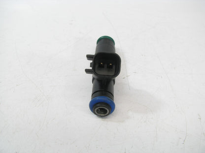 (6) USED - OEM FORD XF2E-C4B Fuel Injector 1999-2004 3.8L-V6