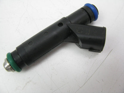 NEW UNBOXED OEM FORD XF2E-C4B Fuel Injector - XF2E-9F593-C4B FJ332 CM4989