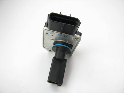 NEW - OUT OF BOX - OEM Ford XF2F-12B579-AA Mass Air Flow MAF Sensor Meter