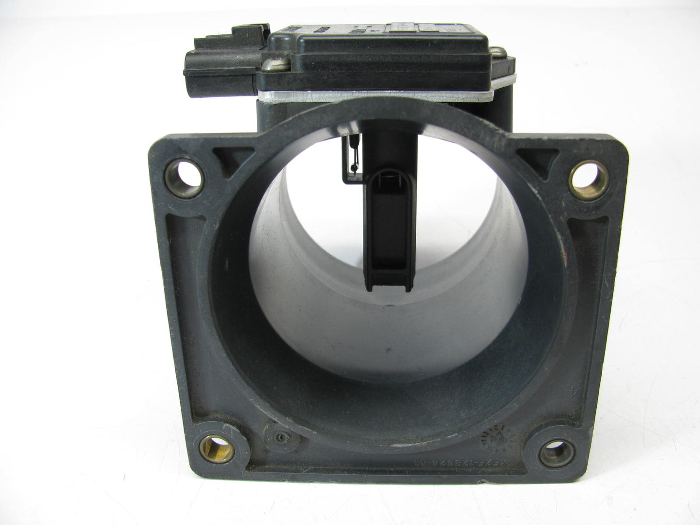 NEW - OUT OF BOX - OEM Ford XF2F-12B624-AB MAF Mass Air Flow Sensor