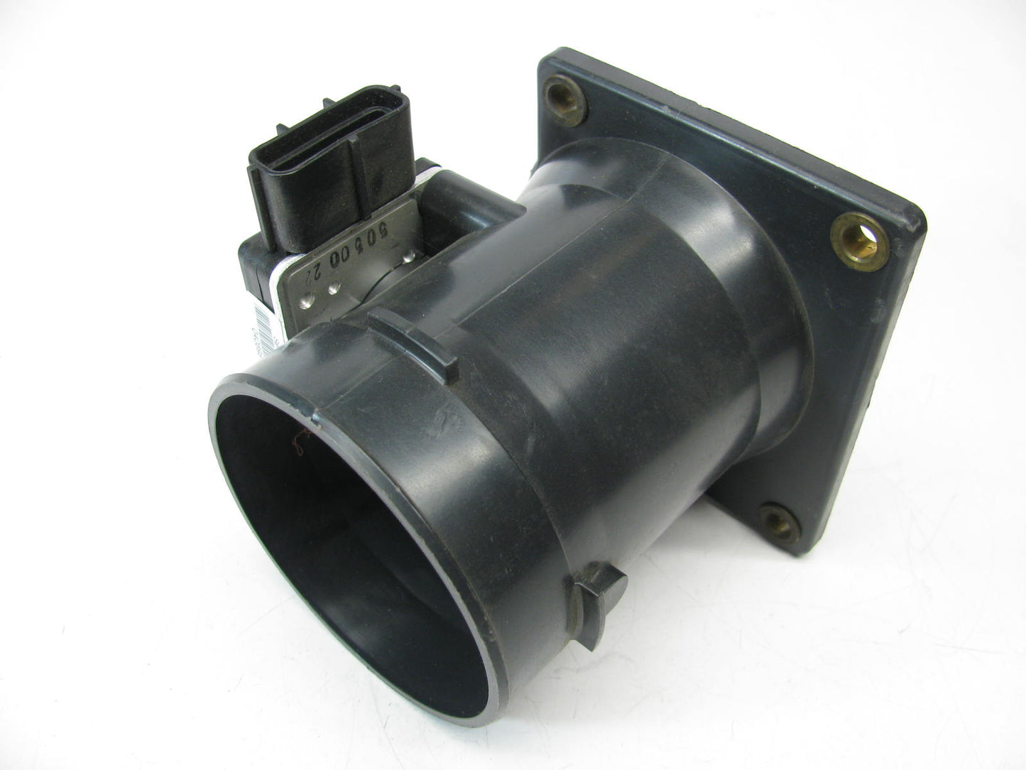 NEW UNBOXED OEM Ford XF2F-12B624-CB MAF Mass Air Flow Sensor 99-05 Explorer 4.0L