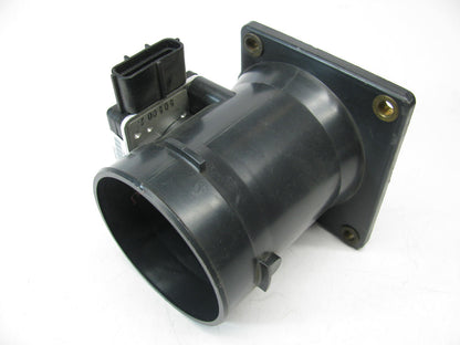NEW UNBOXED OEM Ford XF2F-12B624-CB MAF Mass Air Flow Sensor 99-05 Explorer 4.0L