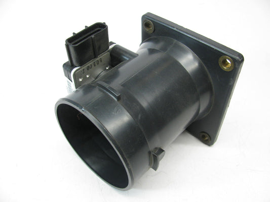 NEW UNBOXED OEM Ford XF2F-12B624-CB MAF Mass Air Flow Sensor 99-05 Explorer 4.0L