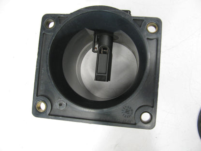 NEW UNBOXED OEM Ford XF2F-12B624-CB MAF Mass Air Flow Sensor 99-05 Explorer 4.0L